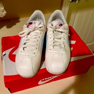 Nike women’s Cortez